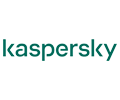 kas
