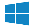 ms