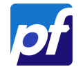 pf