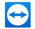 teamviewer-