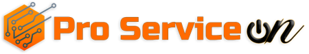logo-pson-site-final-70